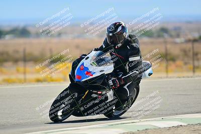 media/Oct-25-2025-2WTD (Sat) [[1e4a1f2fa2]]/B Group/Session 3 (Chicane 2)/